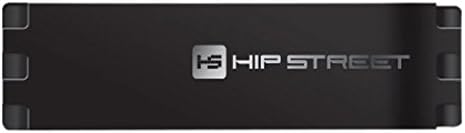 Hip Street Universal Tablet Foldable Stand (HS-TABSTAND)