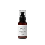 ETNIA COSMETICS - Aceite de Argán - 100 ml