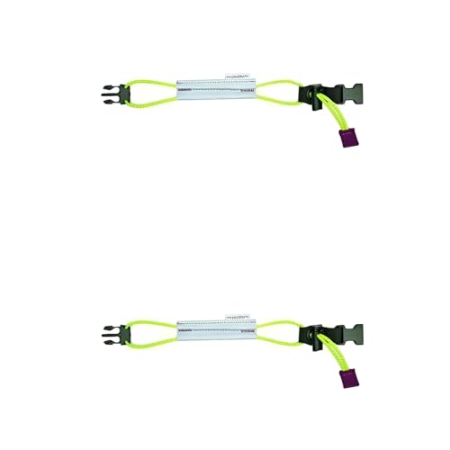 [Rjktmox]RpNg~߃oh ˕t Ԏ]ԗp \ h~ ۉ Y fB[X gp TCNOoh J̓ SԃCh