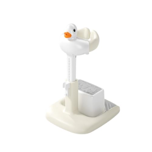 AOUCNxr[ V[ X^hCX^fBOoXCoX`FA CcpV[XCAq̎qpnOoX^[CT|[gC C ~ߕtC ⏕C߉\C 0-3΁C܂肽ݎC [֗ (ԁiJ[Lj_bN