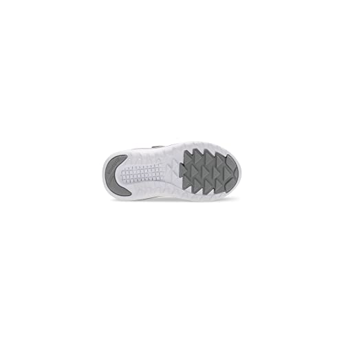 Image of Saucony Toddler Boys Baby Jazz Lite Slip On Sneakers