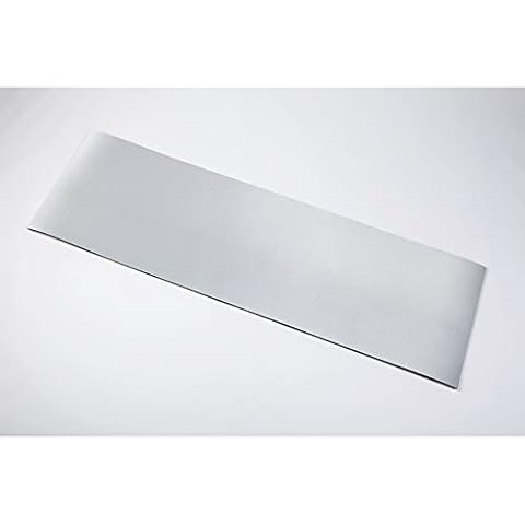 Multimat Trekker Thermal 10 Foam Sleeping Mat With Foil Laminate XLarge Cover