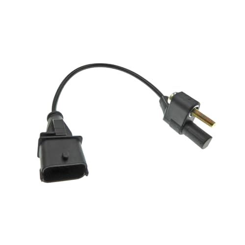 Capteur de position du vilebrequin 68029496AA pour moteur thermique