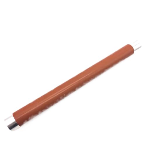 Rouleau de fusion supérieur anti-bourrage pour réparer Kyocera FS1300 et FS1024