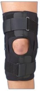 Med Spec Gripper Hinged 3/16