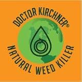 Doctor Kirchner, photo 6