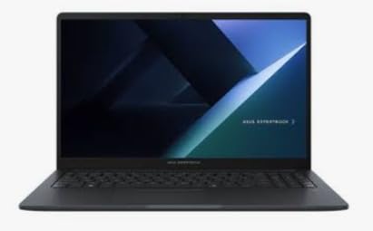 Laptop | Thin & Light Design, Business Laptop-picture-33