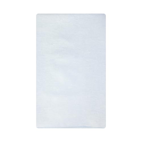 Image of Hudson Baby Infant Boys Cotton Flannel Burp Cloths 12-Pack Bundle, Born To Fly, One Size