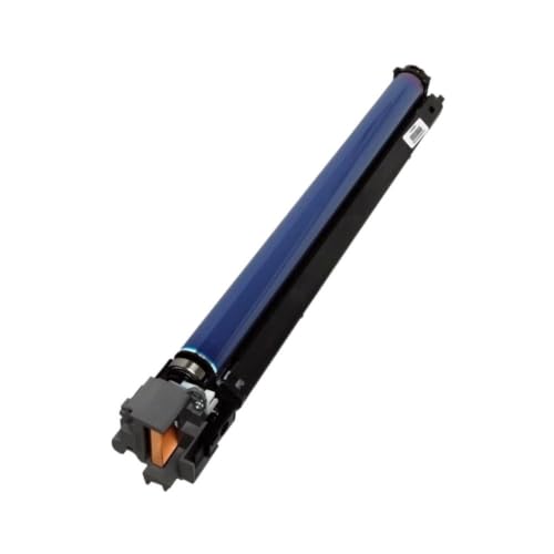 Tambour Couleur Haute Précision pour Xerox WorkCentre 7845 7855