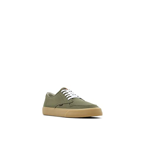 Image of Element Mens Topaz C3