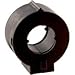 FAIR-RITE 0443665806 FERRITE CORE, SPLIT, 9.2MM, 88OHM/100MHZ, 300MHZ (500 pieces)