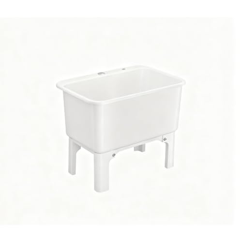 AKILERƖpbvVNeʐ[i菰u^􂢏nX܍H (40cm,ubN) [sAi]