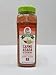 Lawrys Carne Asada Seasoning, Coarse Ground with Parsley, 30 Oz
