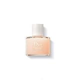 nouveau vernis dior 2019 Qualitätsprodukt Dior Collect.Ongles Vernis Dissolvant Abricot 50 ml - Lack-Entferner, 1er Pack (1 x 1 Stück)