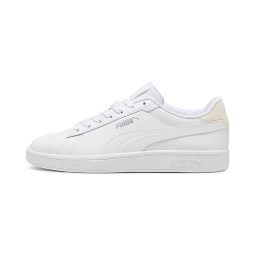 Image of Puma Unisex Smash 3.0 L Sneaker