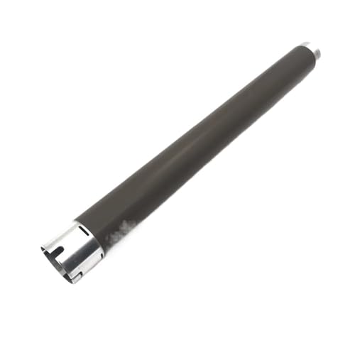 Rouleau de fusion supérieur 5X pour Brother DCP 7080 L2540 MFC L2700