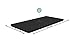 Bestway 58232 Cobertor Invierno para Piscina Desmontable, 412 x 201 cm