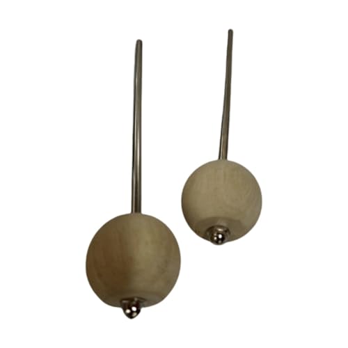 JWQFBC oXhr[^[ ؐwbh Vtg ȃoXhy_ n}[ 1yA