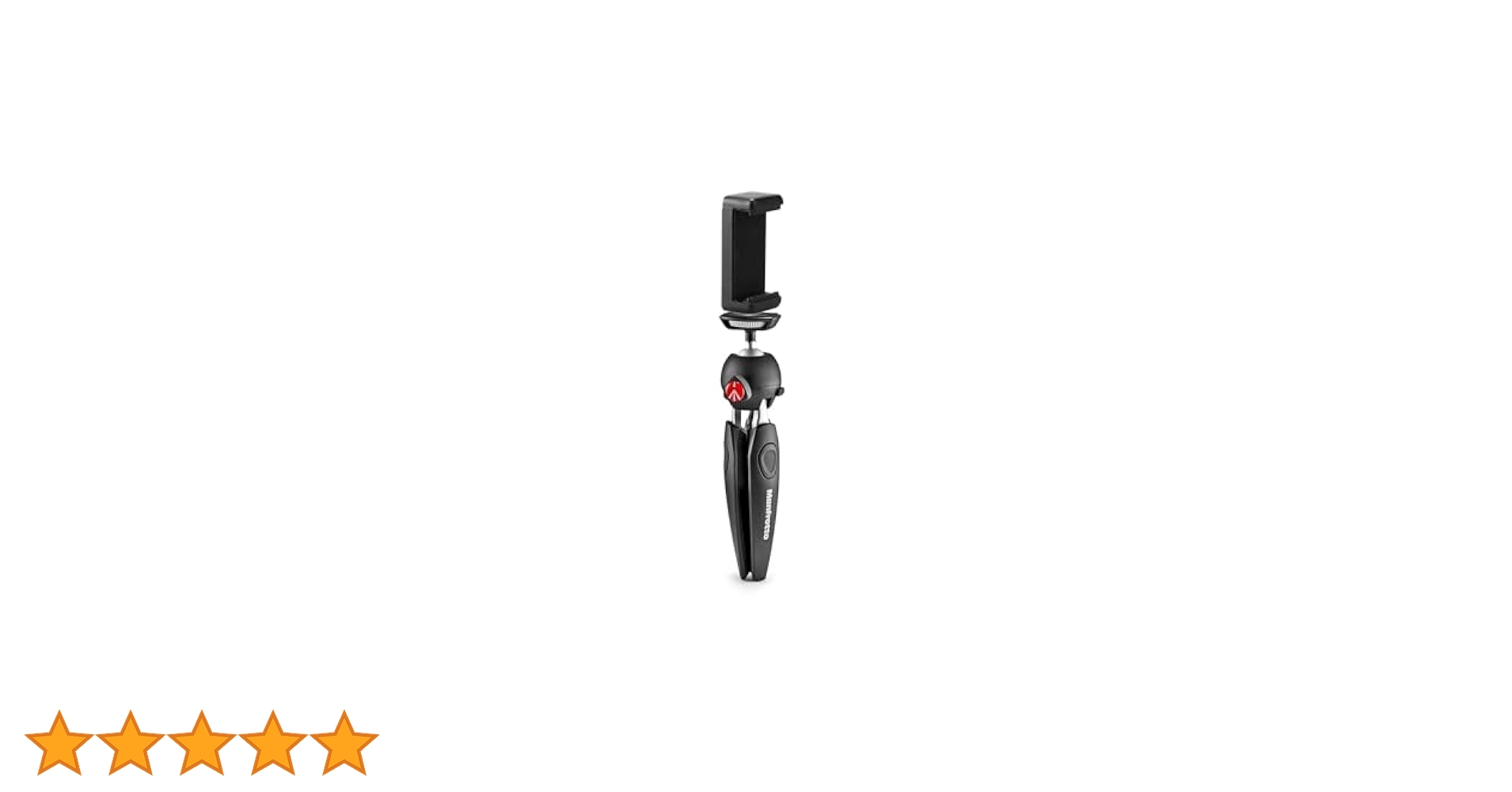 Amazon | マンフロット(Manfrotto) 【Amazon.co.jp限定】 PIXI