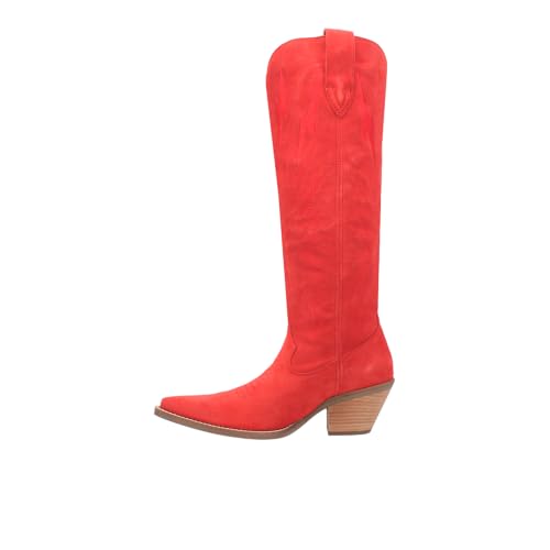 Image of Dingo womens Di597-600