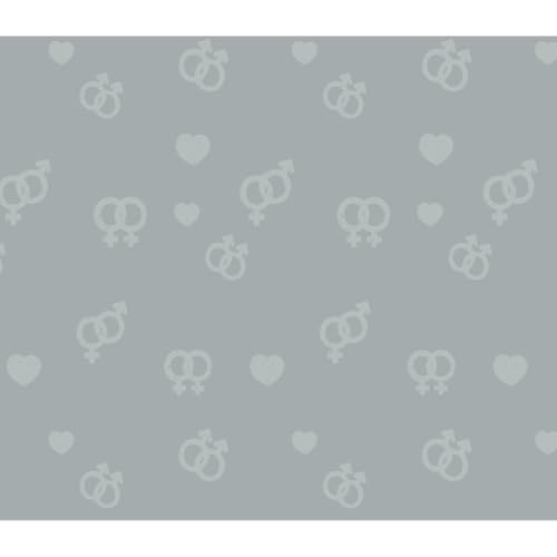 『Swinger info』のカバーアート