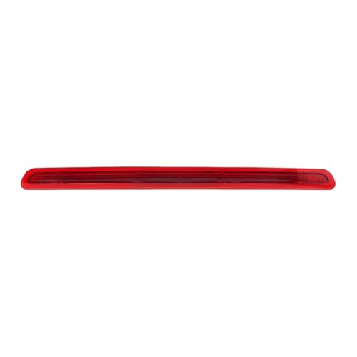 Troisième feu stop pour Toyota T6 et Transporter 2016-2021