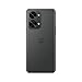 OnePlus Nord 2T 5G 128GB/8GB RAM Dual-SIM gray-shadow