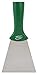 Vikan Scraper w/SS Blade and Threaded, 4
