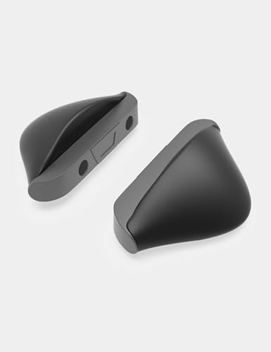Image of Replacement Nose Pad for Oakley Triggerman OO9266 /Triggerman Asian Fit OO9314