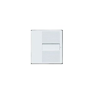 Panasonic (Panasonic) Wide Handle wt3012 W