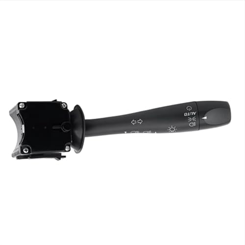 Levier d'essuie-glace Saturn Sky 20940099 pour réparer le balayage