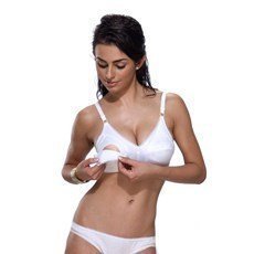 Body care feeding bra Clearance