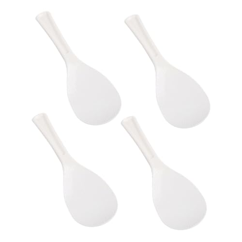 EPIGEIST 4 CXXN[p[ т ъΉ Lb`pi mXeBbNH RpNg Ɨp Hp