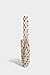 Fashion Beaded Tote Bag Purse - Boho Handwoven Rattan Purse Chic Crossbody Designer Handbag Beach Wedding Party Daily (Beige)