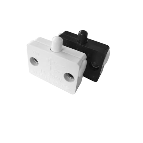 1/2 [h[uhA ^b`CgXCb` ƋLrlbgvXCb` N[[bgCgX Cb` v𐧌 ƒp HI o J Ƌ ˒I ZbgX Cb` (*1) [sAi]