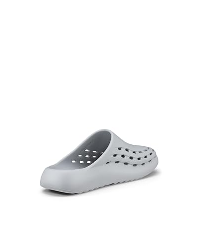 Image of ECCO Cozmo EVA Slide