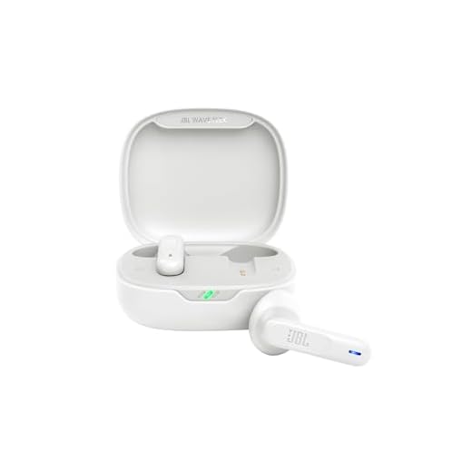 Fone Bluetooth JBL Wave Flex