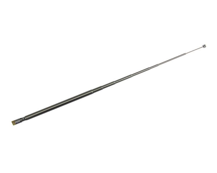 Antena zamienna TECSUN PL-880