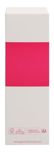 Perfume Very Irresistible Edt 75Ml, Givenchy