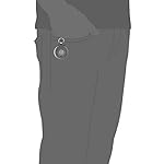 Charles-Hubert-Paris-3867-S-Classic-Collection-Antiqued-Finish-Double-Hunter-Case-Mechanical-Pocket-Watch