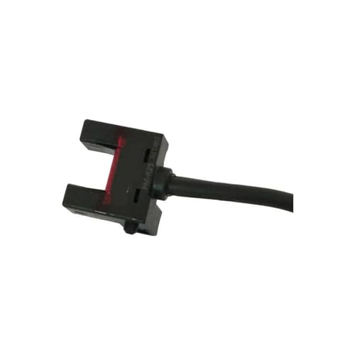 Capteur photoélectrique PM-R25 pour résoudre les erreurs de tri