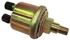 Oil Pressure Sensor, Stable Performance 3967251 For Cummins 4BT - Foto 7