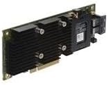 Dell PERC H330 RAID Controller PCIe x8 3.0 SAS SATA III