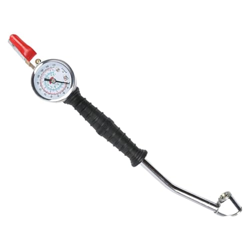 ^CCt[^[bh - Ԃ̃^CCt[^[A0-220 Psi NCbNCtGAmYA_v^[AGAQ[Wt |ړICt[^[bhAI[goCAgbNpnhNNCt[^[A