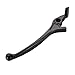 WOOSTAR Right Disc Brake Lever for Dirt Bike Pit Bike 50cc-125cc