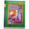Looking for Pythagoras- Teacher's Guide 0130531103 Book Cover