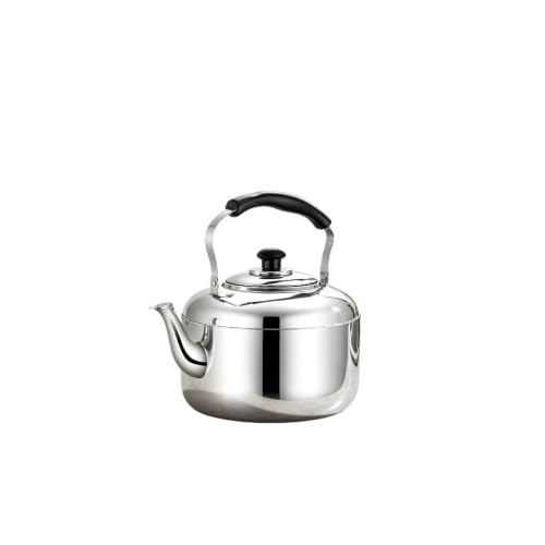 やかん ケトル 日本製 8L」の人気商品一覧・価格比較 - 価格.com