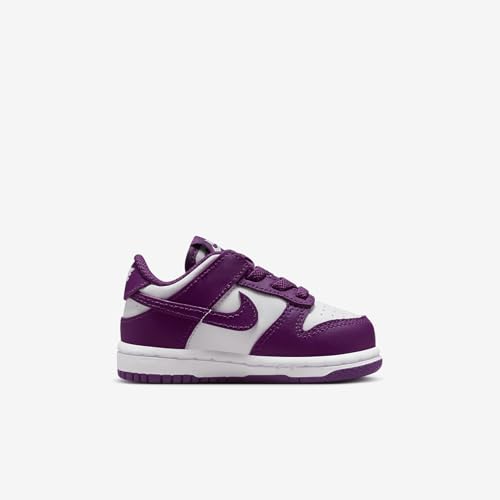Image of Nike Kid's Dunk Low Sneaker