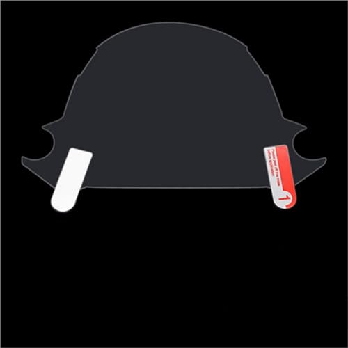 ɓK Z400 2019-2020 ɓKZ650 2017-2019 ɓKZ900 I[goC_bV{[hXN[veN^[vNX^[h~tB