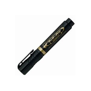 ⭐︎試着のみ⭐︎14300円→6600円CW-X スリムフィット ブラック 迷彩 CW-X - 【試着のみ】14300円→7000 円CW-X スリムフィット